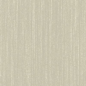 Обои Arte Travellers