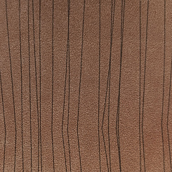 Обои Besana  Glamour Suede