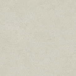 Обои Grandeco Hype