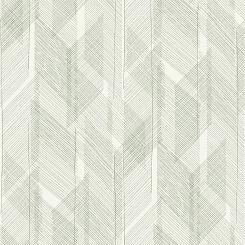 Обои A-Street Prints Drew & Jonathan Home IV