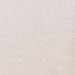 Обои Studio Italia Collection Prisma