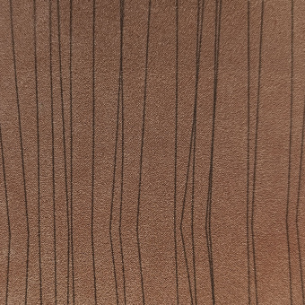 Обои Besana  Glamour Suede