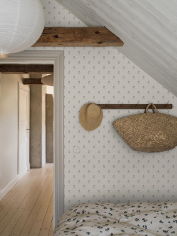 Обои Borastapeter Osterlen