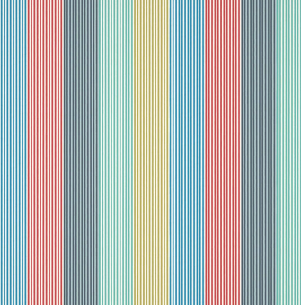 Обои Harlequin Book of Little Treasures