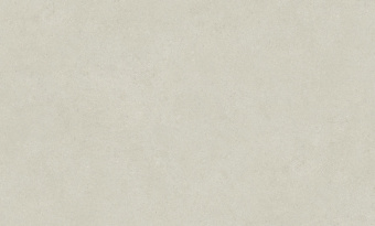 Обои Grandeco Hype