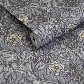 Обои Galerie Off the Wall