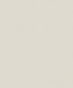 Обои Marburg Selection