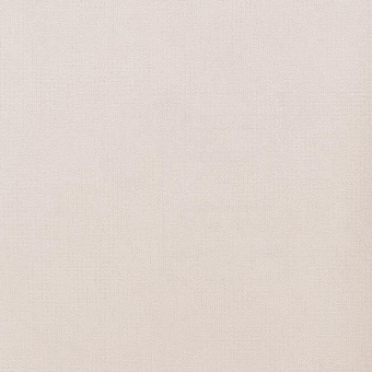 Обои Studio Italia Collection Prisma