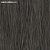 Обои York Ronald Redding Industrial Interiors II