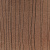 Обои Besana  Glamour Suede