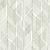 Обои A-Street Prints Drew & Jonathan Home IV