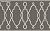 Обои Cole & Son Folie