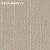 Обои Rasch Textil  Solitaire