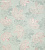 Обои Osborne&Little Folium