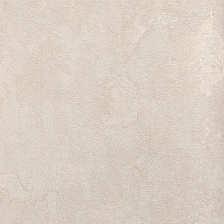 Обои Cassanie Sylvia