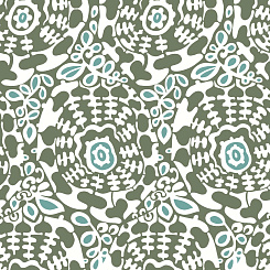 Обои A-Street Prints Terrace