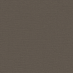 Обои Galerie Designer Colours