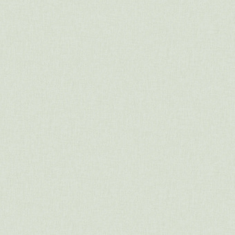 Обои Rasch Modern House