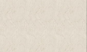 Обои Arte Manila