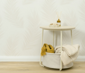 Обои ERISMANN Aurora