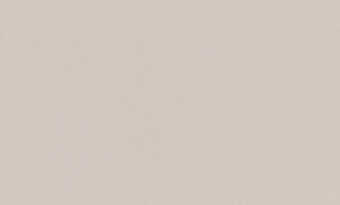 Обои Artsimple Mixture