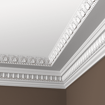 Карниз Европласт