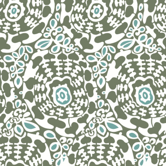 Обои A-Street Prints Terrace