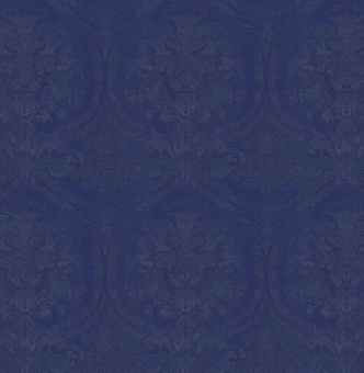 Обои Dolce&Gabbana Dolce&Gabbana №1 