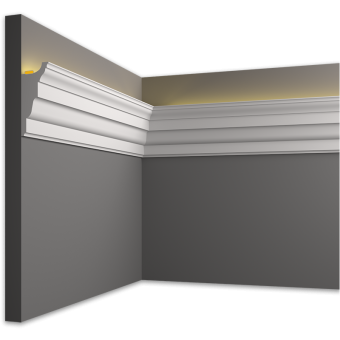 Карниз световой Artpole