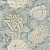 Обои Thibaut Paramount