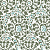 Обои A-Street Prints Terrace