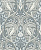 Обои KT Exclusive  Arts&Crafts