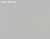 Обои AS Creation Metropolitan Stories