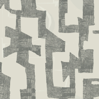 Обои York Artistic Abstracts