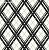 Обои PAPER&INK Black&White