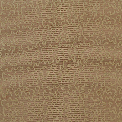 Ткань Zoffany Domino Velvets