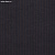 Обои Phillip Jeffries Tailored Walls