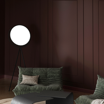 Молдинг Европласт