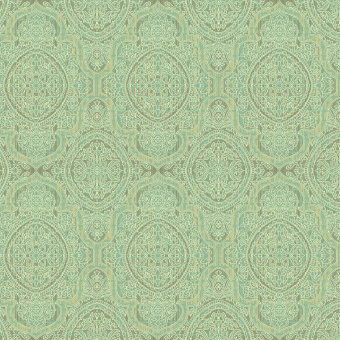 Обои Uniwal Sukha 1