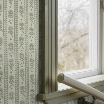 Обои Borastapeter Anno II