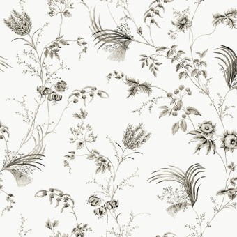 Обои York Ronald Redding Astoria