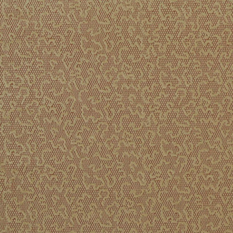 Ткань Zoffany Domino Velvets