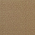 Ткань Zoffany Domino Velvets