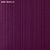 Обои FARROW & BALL Plain and Simple