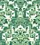 Обои Cole & Son Seville