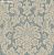 Обои Architector Balmoral