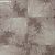 Обои 1838 Wallcoverings Essence