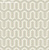 Обои PAPER&INK Black&White
