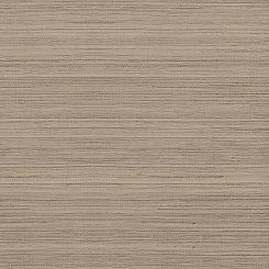 Обои Yate Naturally