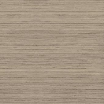 Обои Yate Naturally